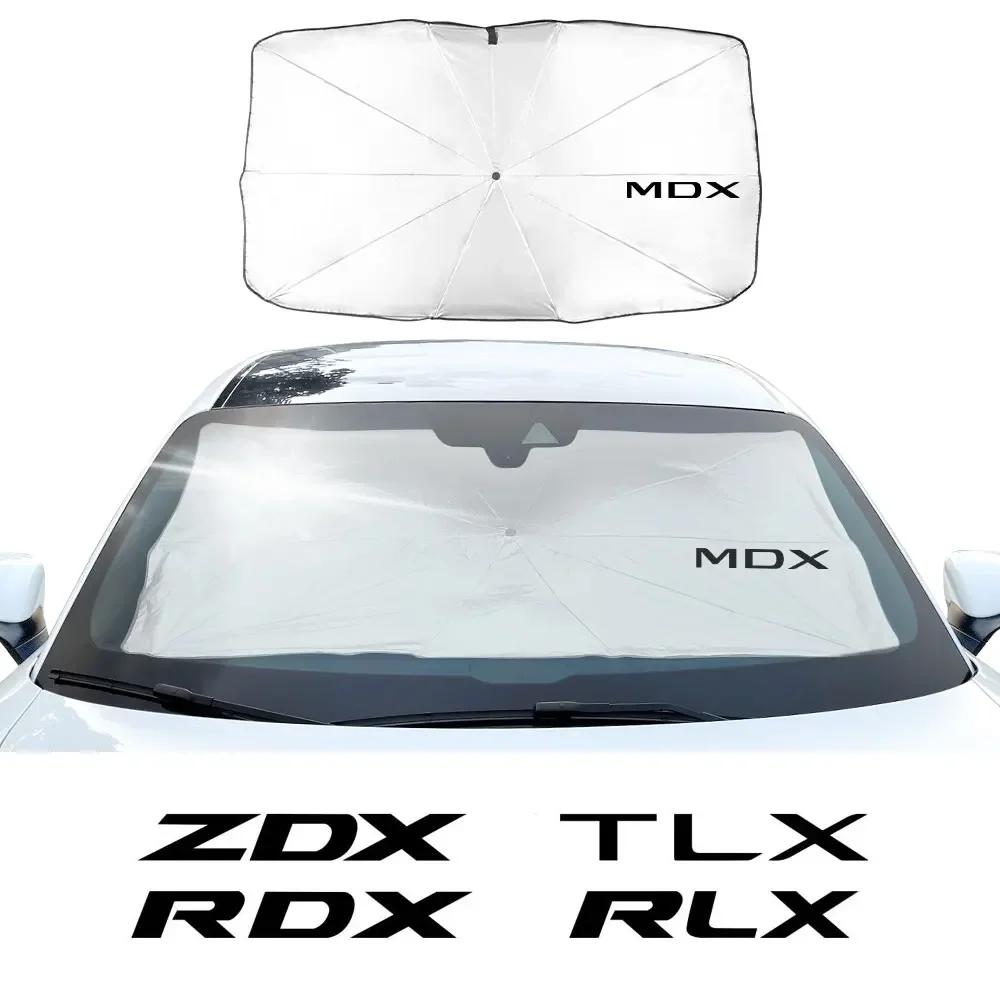 ڵ    Ķ Ŀ, ̵ ȣ, Acura MDX TLX RDX TL TSX ILX TLX-L ZDX RL RLX NSX CDX ׼